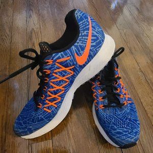 Nike Air Zoom Pegasus 32 Sneakers Sz. 10